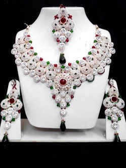 Party-Wear-Jewelry-Set-21360PW1099